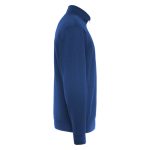 sudadera hombre ulan 6439 05 1 3