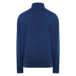sudadera hombre ulan 6439 05 1 4