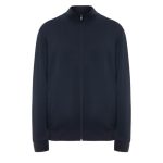 sudadera hombre ulan 6439 55 1 1