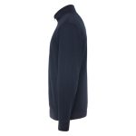 sudadera hombre ulan 6439 55 1 2