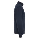 sudadera hombre ulan 6439 55 1 3