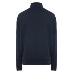 sudadera hombre ulan 6439 55 1 4