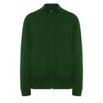 sudadera hombre ulan 6439 56 1 1