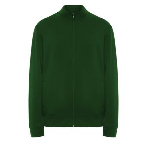 sudadera hombre ulan 6439 56 1 1