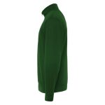 sudadera hombre ulan 6439 56 1 2