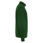 sudadera hombre ulan 6439 56 1 3