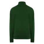 sudadera hombre ulan 6439 56 1 4