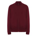 sudadera hombre ulan 6439 57 1 1