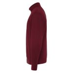 sudadera hombre ulan 6439 57 1 2