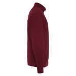 sudadera hombre ulan 6439 57 1 3