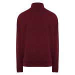 sudadera hombre ulan 6439 57 1 4
