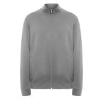 sudadera hombre ulan 6439 58 1 1