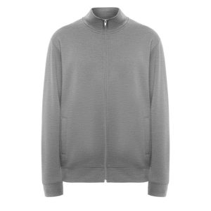 sudadera hombre ulan 6439 58 1 1