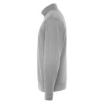 sudadera hombre ulan 6439 58 1 2