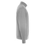 sudadera hombre ulan 6439 58 1 3