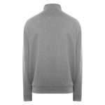 sudadera hombre ulan 6439 58 1 4
