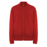 sudadera hombre ulan 6439 60 1 1
