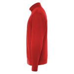 sudadera hombre ulan 6439 60 1 2