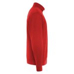 sudadera hombre ulan 6439 60 1 3