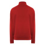 sudadera hombre ulan 6439 60 1 4