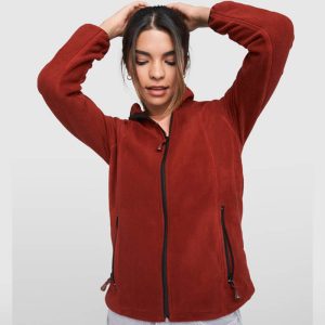 sudadera mujer luciane 1196 00 1 1