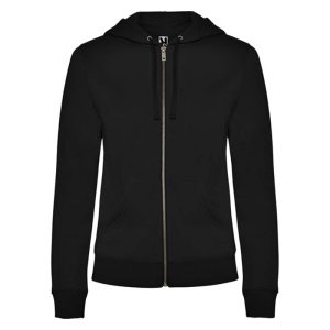 sudadera mujer veleta 6425 02 1 1