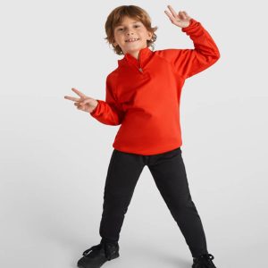 sudadera nino epiro 1115 00 1 1