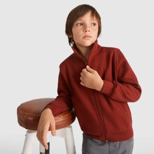 sudadera nino ulan 6439 00 1 1