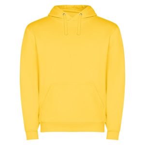 sudadera unisex adulto capucha 1087 03 1 1