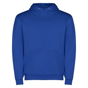 sudadera unisex adulto capucha 1087 05 1 1