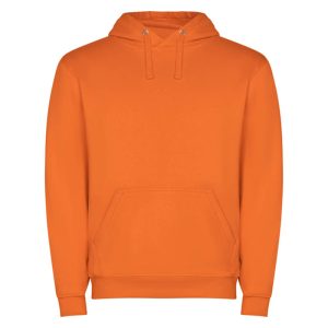 sudadera unisex adulto capucha 1087 31 1 1