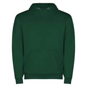 sudadera unisex adulto capucha 1087 56 1 1