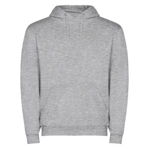 sudadera unisex adulto capucha 1087 58 1 1