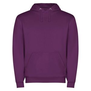 sudadera unisex adulto capucha 1087 71 1 1
