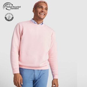 sudadera unisex batian 1071 00 1 1