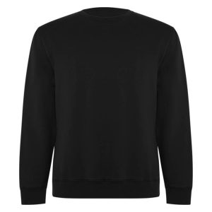 sudadera unisex batian 1071 02 1 1