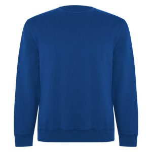 sudadera unisex batian 1071 05 1 1