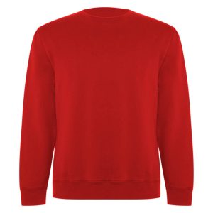 sudadera unisex batian 1071 60 1 1