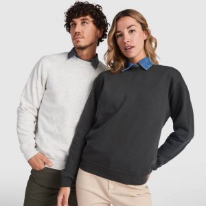 sudadera unisex clasica 1070 00 1 4