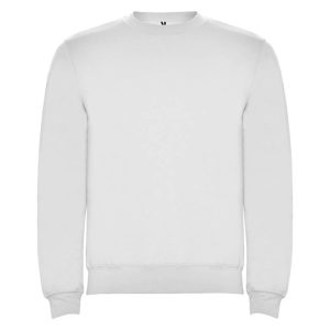 sudadera unisex clasica 1070 01 1 1