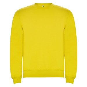 sudadera unisex clasica 1070 03 1 1