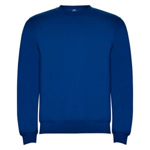 sudadera unisex clasica 1070 05 1 1