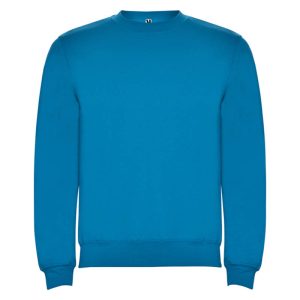 sudadera unisex clasica 1070 100 1 1