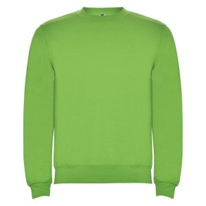 sudadera unisex clasica 1070 114 1 1