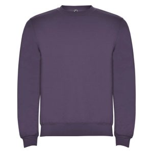 sudadera unisex clasica 1070 121 1 1