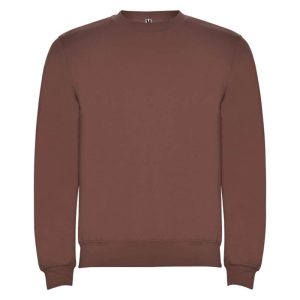 sudadera unisex clasica 1070 168 1 1