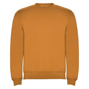 sudadera unisex clasica 1070 172 1 1