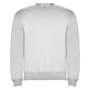 sudadera unisex clasica 1070 177 1 1