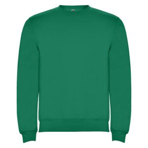 sudadera unisex clasica 1070 20 1 1