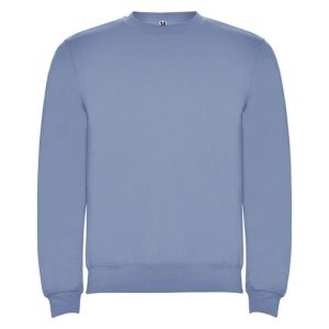 sudadera unisex clasica 1070 263 1 1